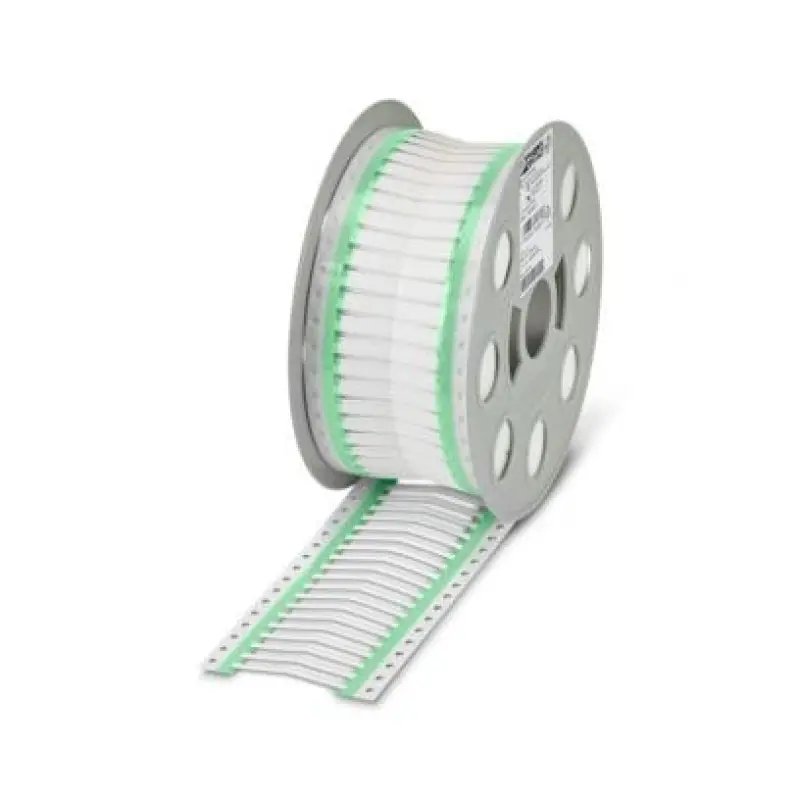 WMS 2,4 (30X4)RXL - Shrink sleeve