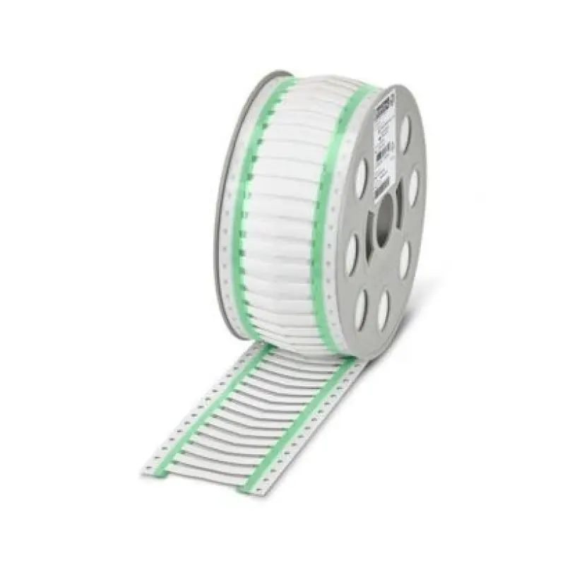 WMS 4,8 (30X9)RXL - Shrink sleeve