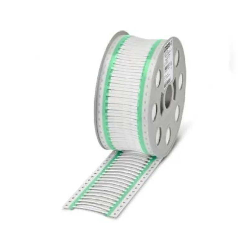 WMS 2,4 (15X4)RXL - Shrink sleeve