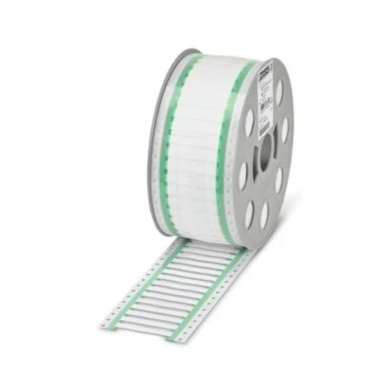 WMS 4,8 (15X9)RXL - Shrink sleeve