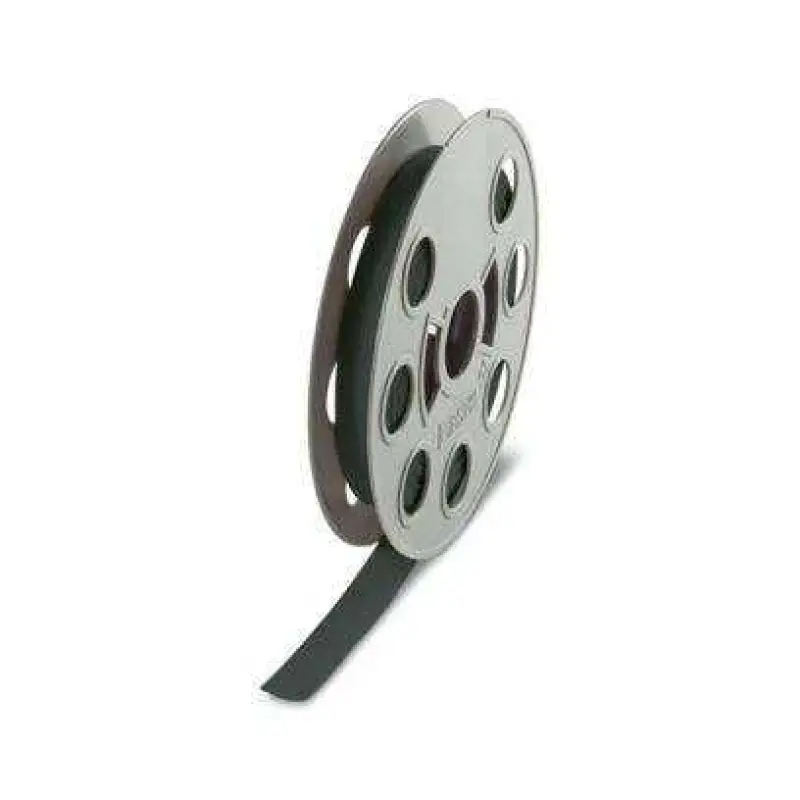 WMS 2,4 (EX4)R BK - Shrink sleeve