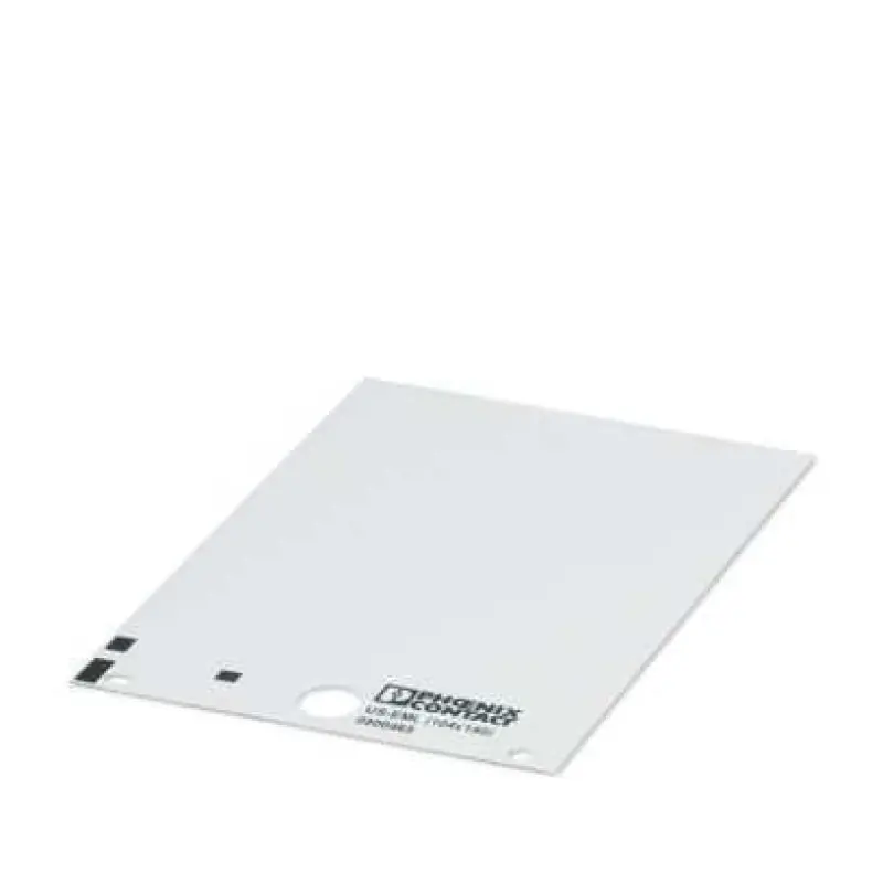 US-EML (104X140) - Label