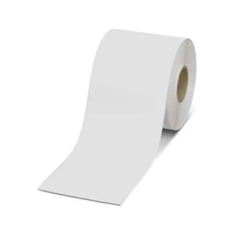 EMLF (108XE)R - Label, highly flexible