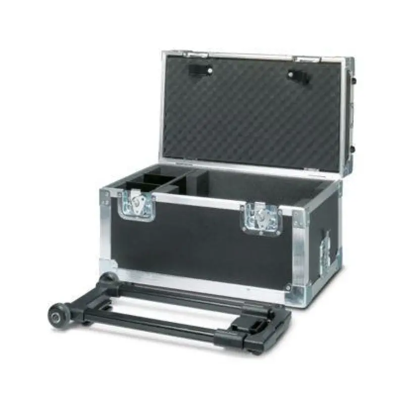 TL CASE - Transport case