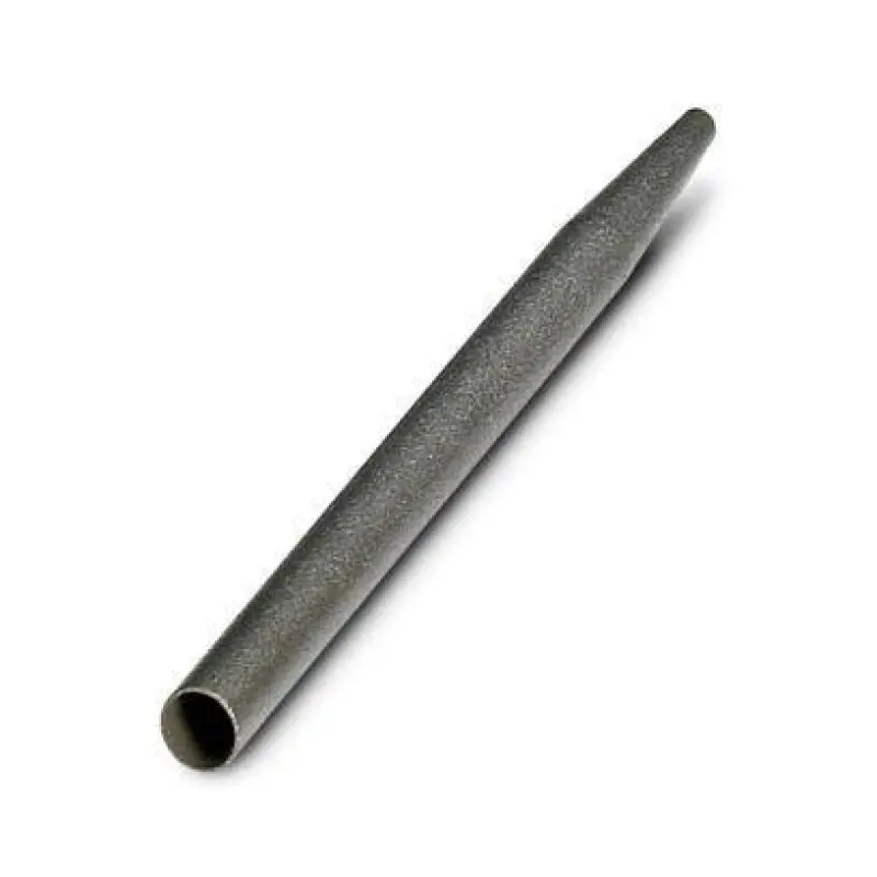 AFD-3 - Alignment tool for cable markers