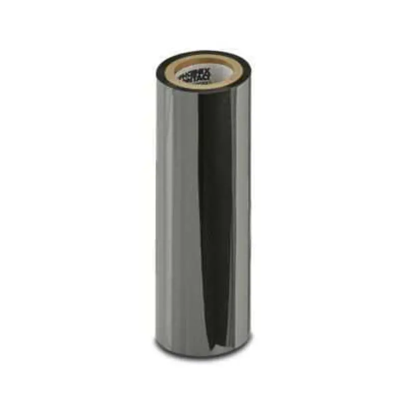 THERMOMARK-RIBBON 110/50 - Ink ribbon