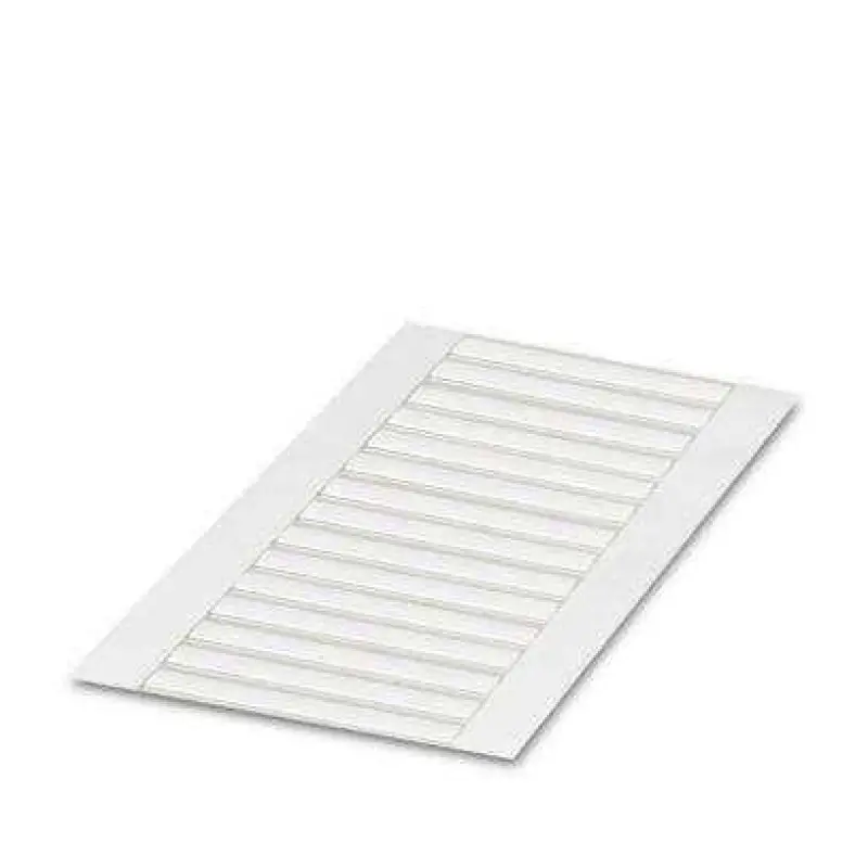 WMS-2 HF 2,4 (15X4)RL - Shrink sleeve