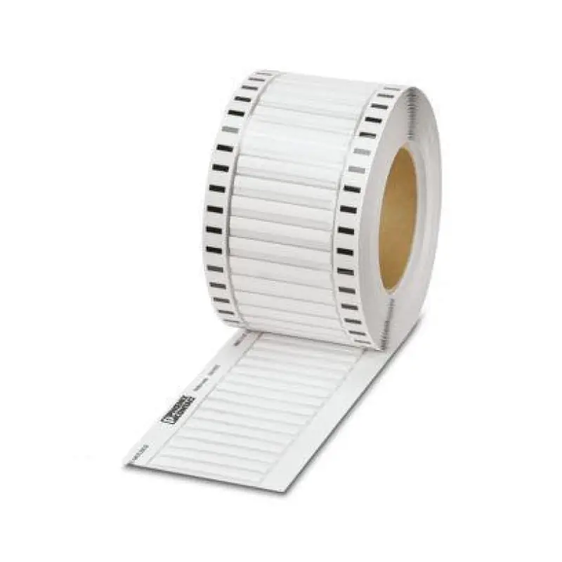 WMS-2 HF 3,2 (60X5)RL - Shrink sleeve