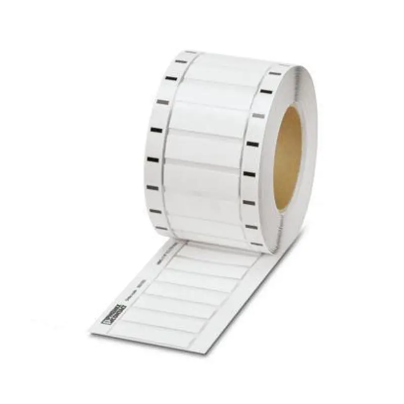 WMS-2 HF 9,5 (15X16)RL - Shrink sleeve