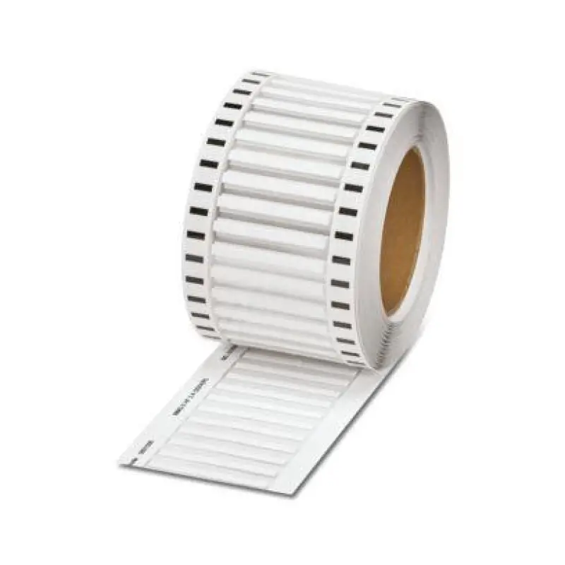 WMS-2 HF 2,4 (30X4)RL - Shrink sleeve