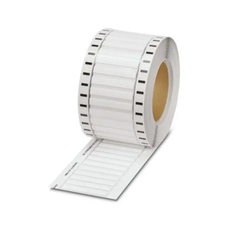 WMS-2 HF 4,8 (60X9)RL - Shrink sleeve
