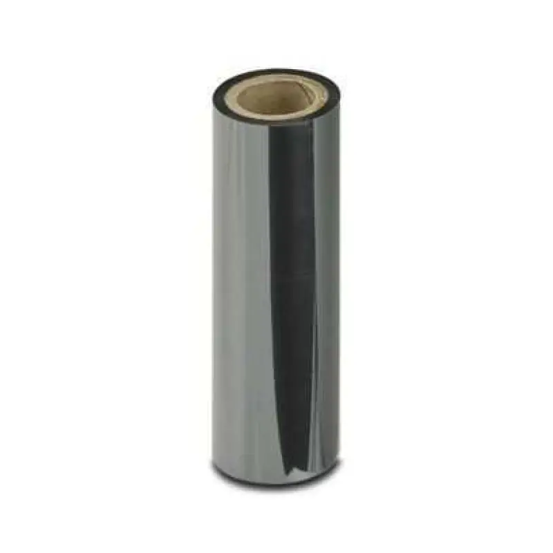 THERMOMARK-RIBBON 110/50-TC - Ink ribbon