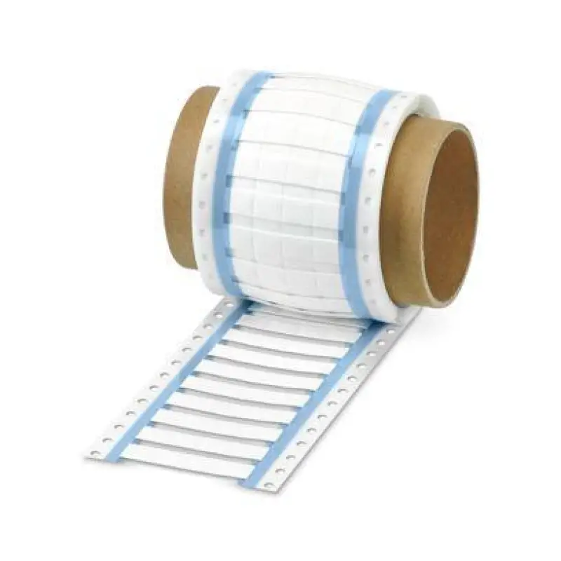 WMS 6,4 (15X10)R - Shrink sleeve