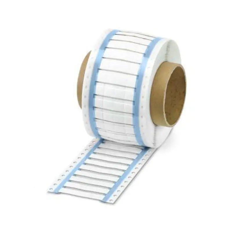 WMS 6,4 (15X10)RL - Shrink sleeve