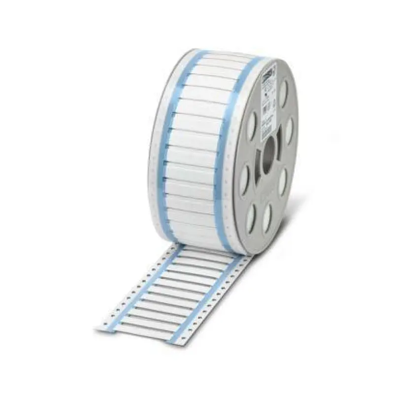 WMS 6,4 (15X10)RXL - Shrink sleeve