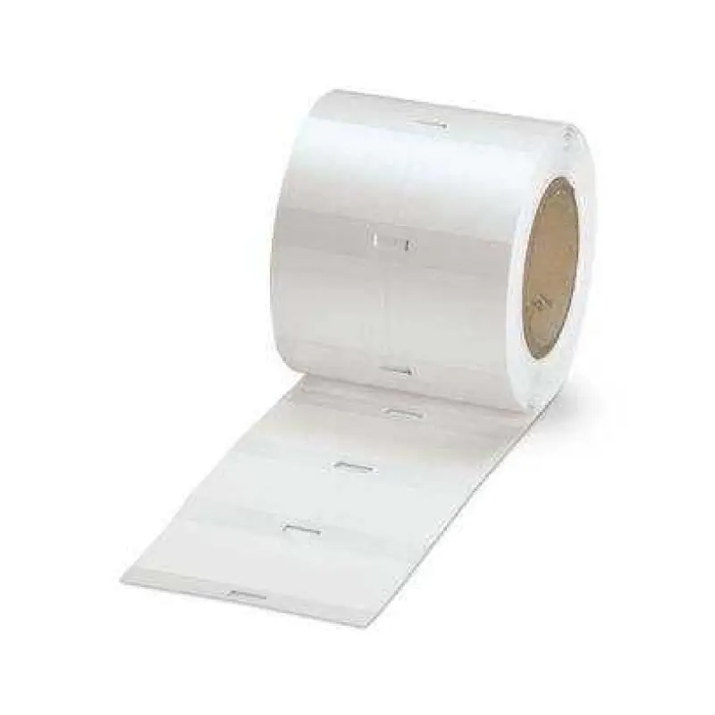 EMT (35X28)R - Insert label