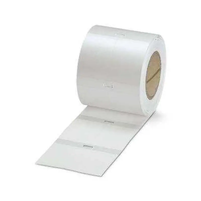 EMT (35X46)R - Insert label