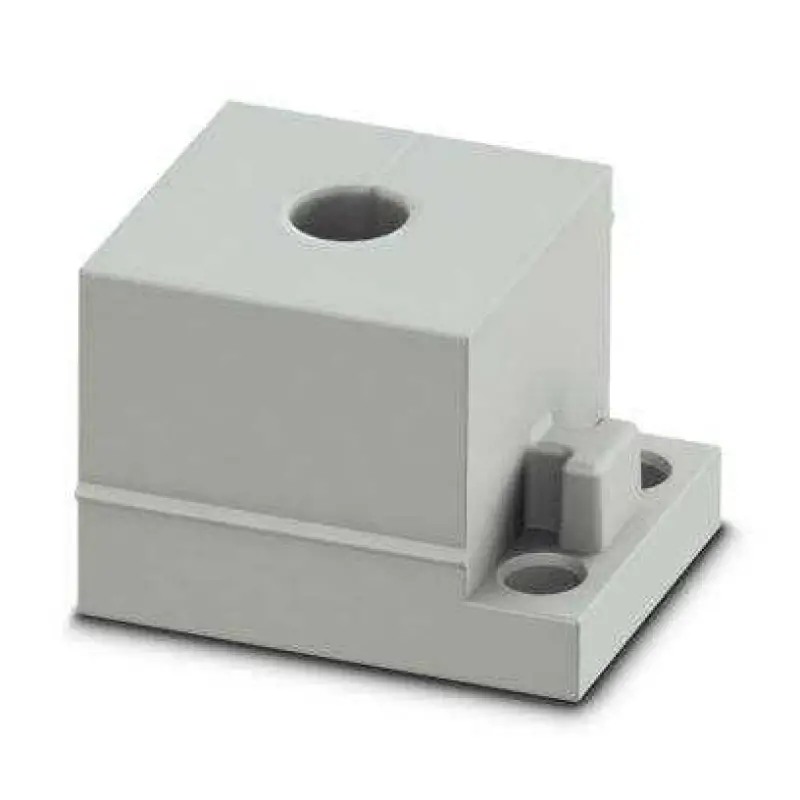 CES-STPG-GY-9 - Cable sleeve
