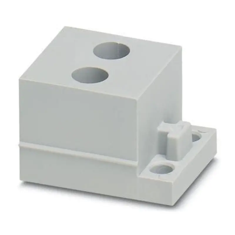CES-STPG-GY-2X6 - Cable sleeve