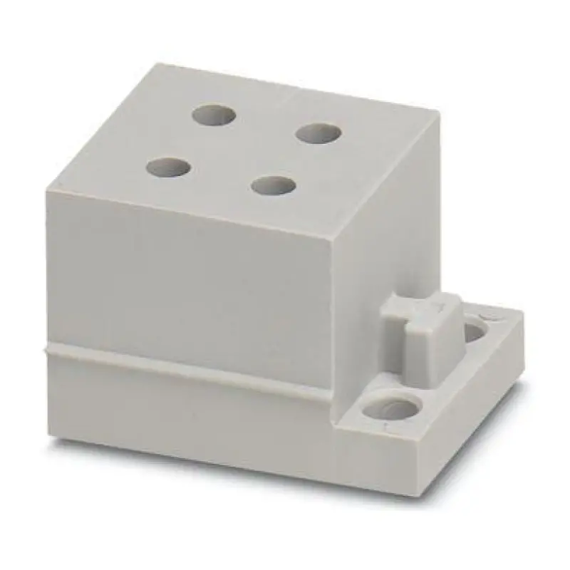 CES-STPG-GY-4X3 - Cable sleeve