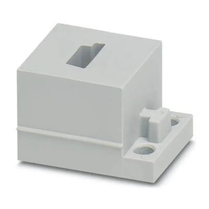 CES-STPG-GY-1ASI-R - Cable sleeve