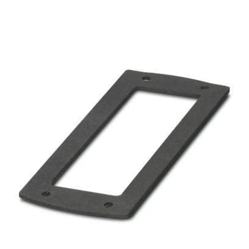 CES-B16-WRG-BK - Flat gasket
