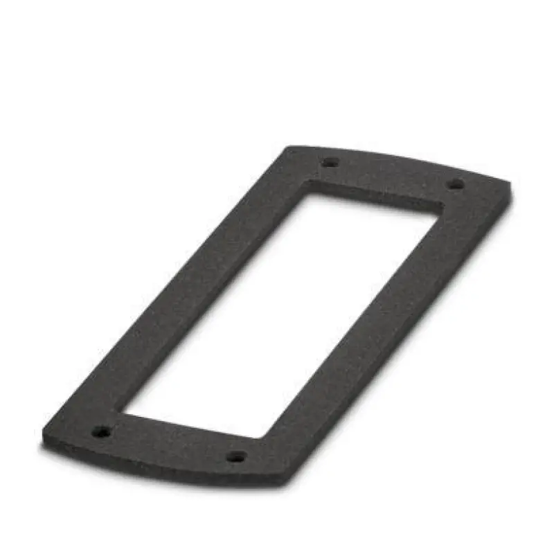 CES-B24-WRG-BK - Flat gasket