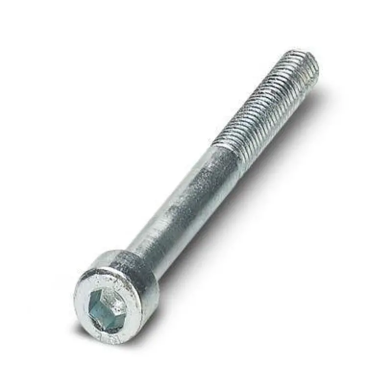 CES-SFFS-H - Screw