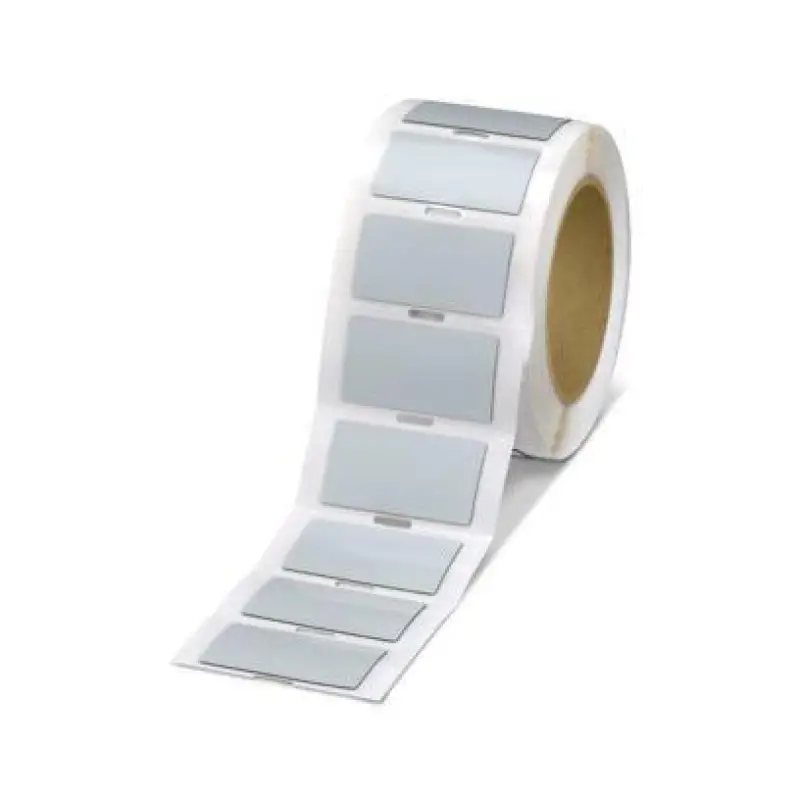 EMLP (60X30)R SR - Label
