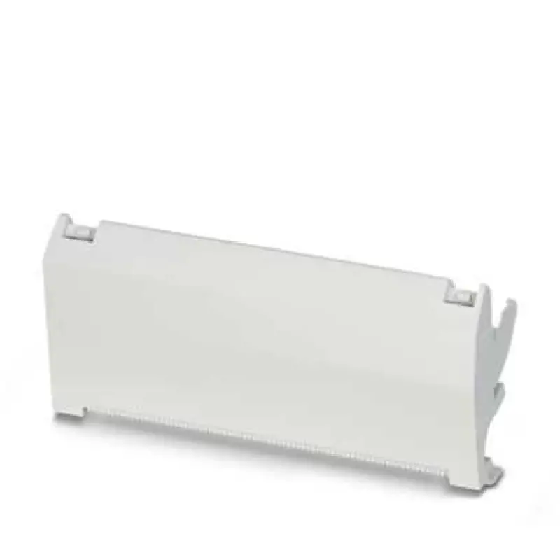 TR-TEAR OFF PLATE - Demolition plate