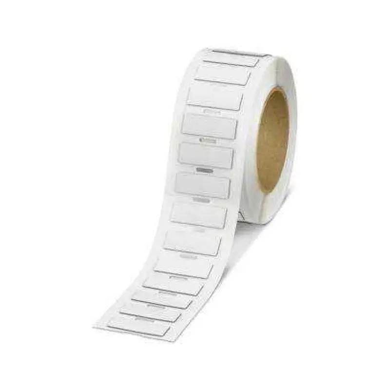 EMLP (45X15)R - Label