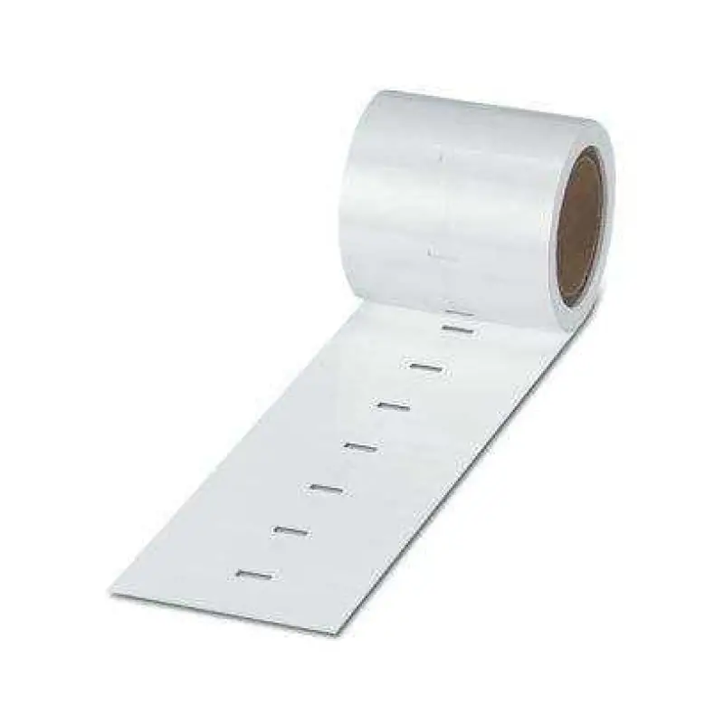 EMT (35X18,7)R - Insert label