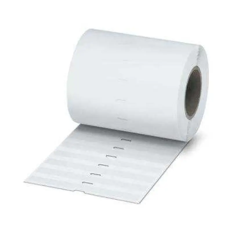 TML (104X10)R - Marker strip