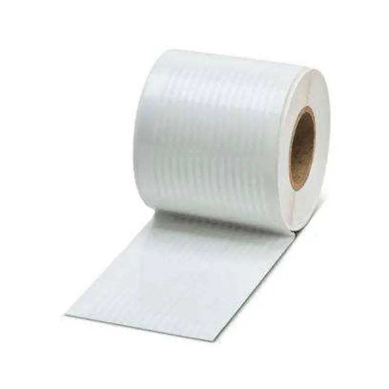TML (EX2,8)R - Marker strip