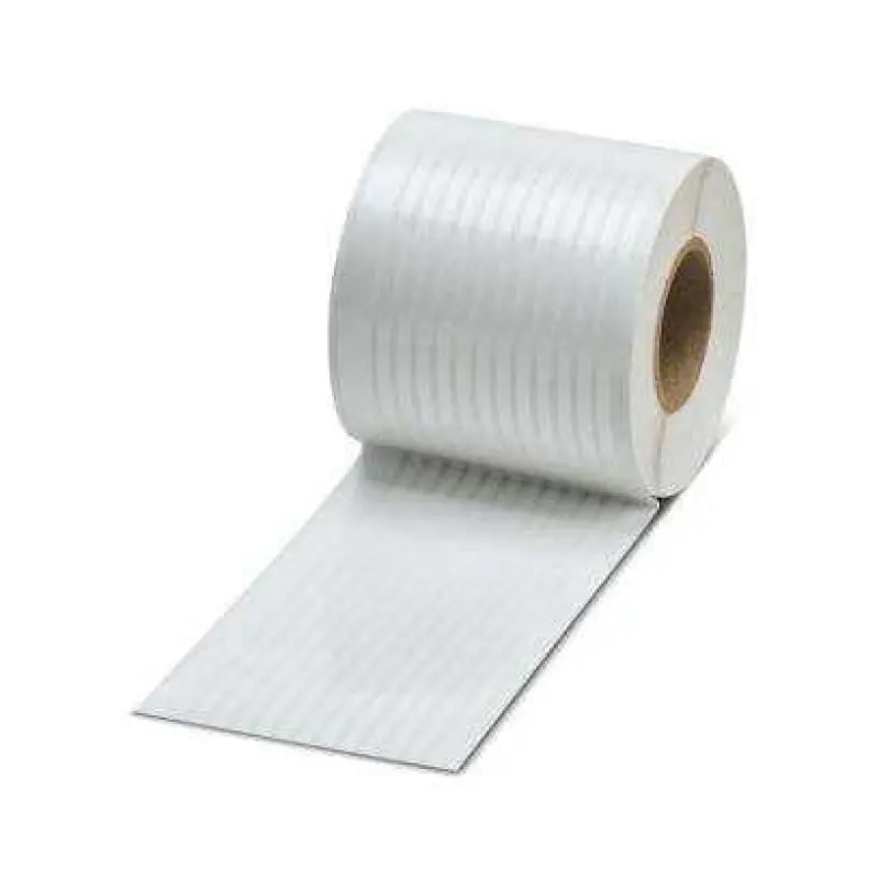 TML (EX3,8)R - Marker strip