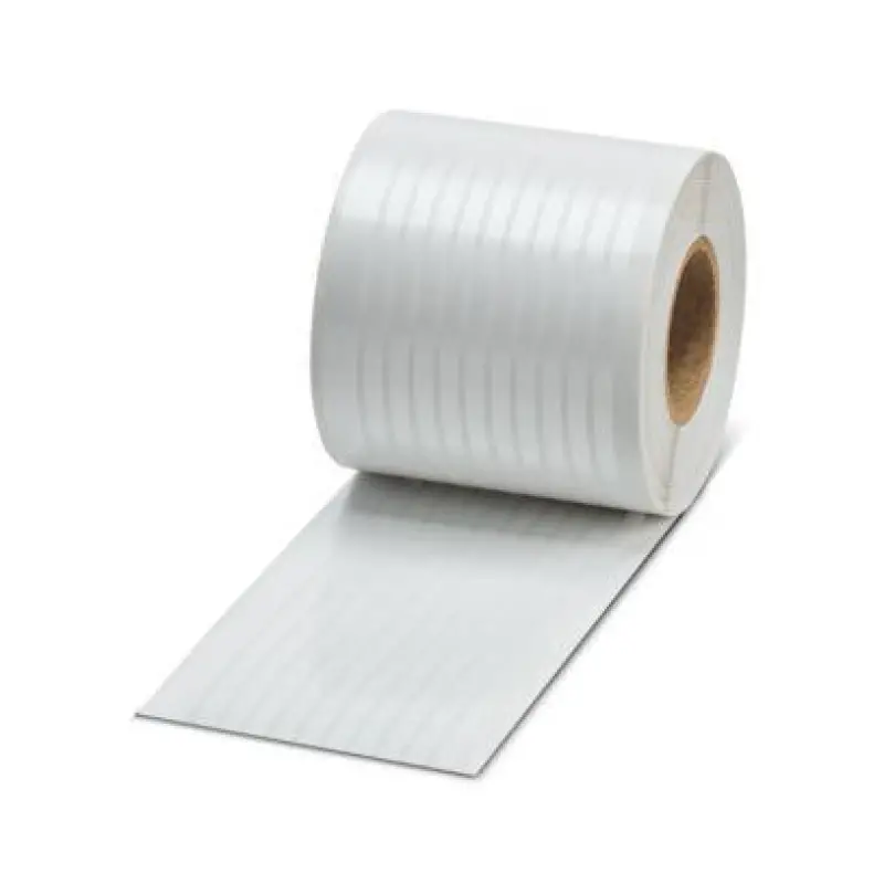 TML (EX5)R - Marker strip