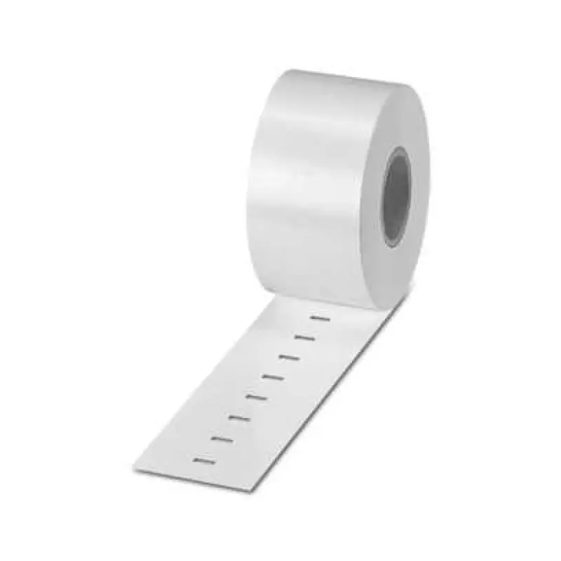 EMT (60X15)R - Insert label