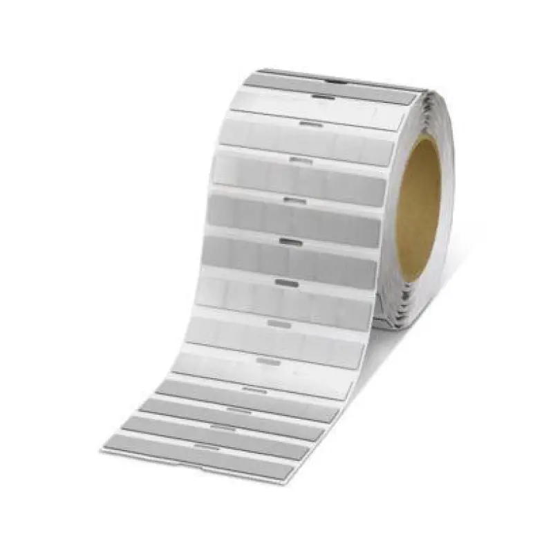 EMLP (17,5X15)R SR - Label