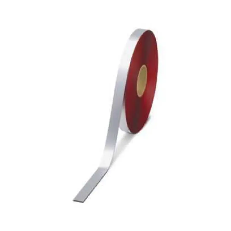 EMLP (EX15)R SR - Label