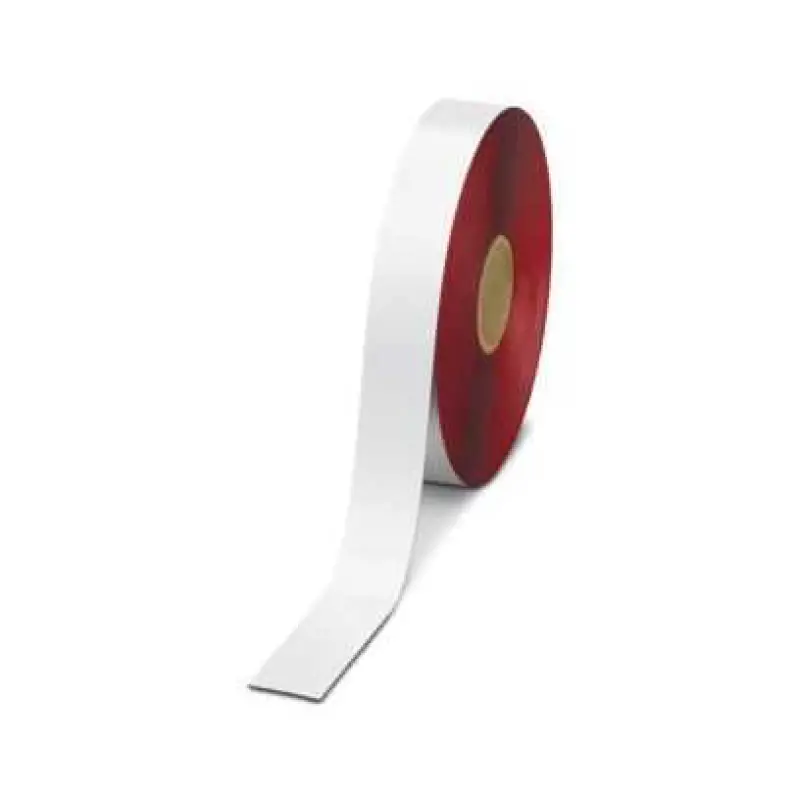 EMLP (EX30)R - Label