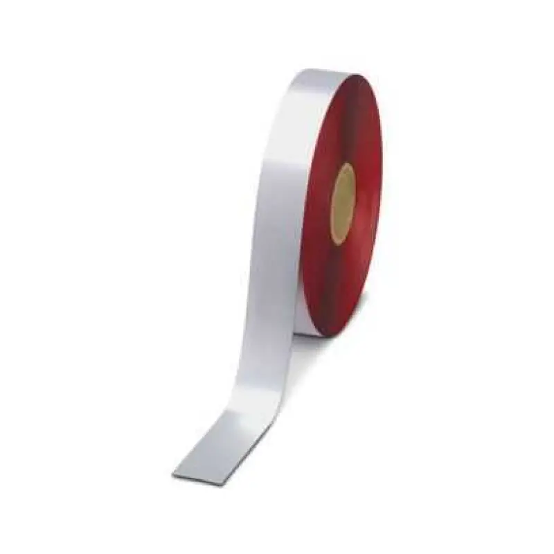 EMLP (EX30)R SR - Label