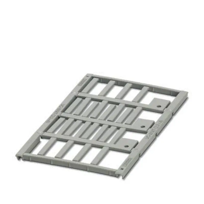 UC-WMT (23X4) SR - Conductor marker