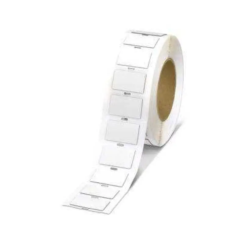 EMLP (45X25)R - Label