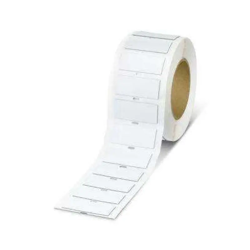 EMLP (65X25)R - Label