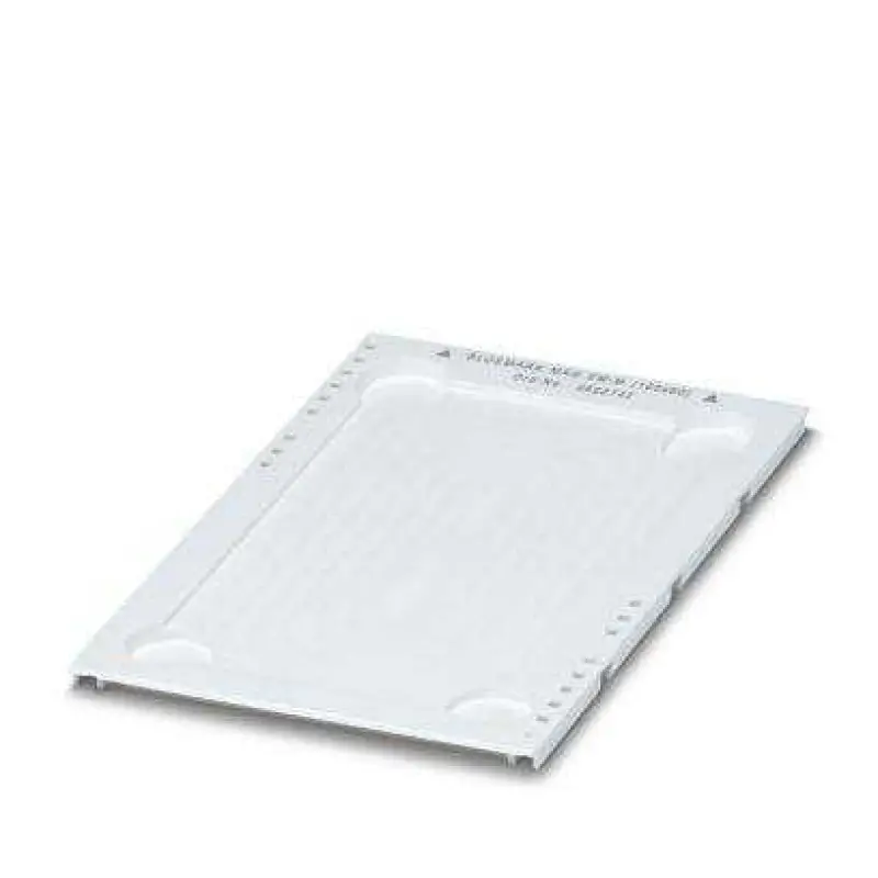 BLUEMARK MAG EM-M (100X60) - Magazine