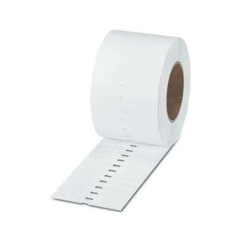 EML (20X8)RXL - Label