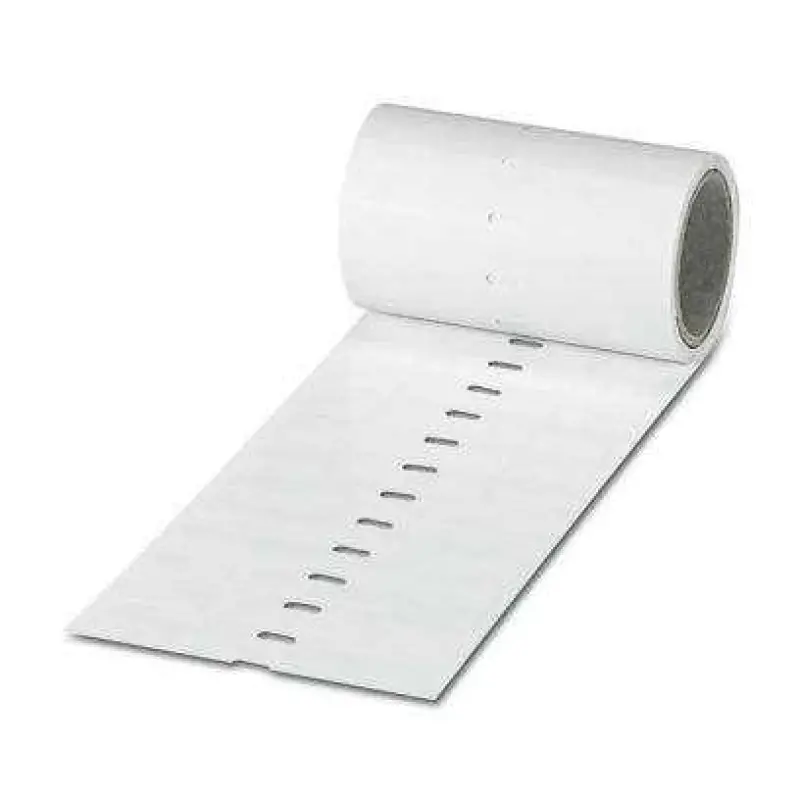 EML (20X8)R/TL - Label