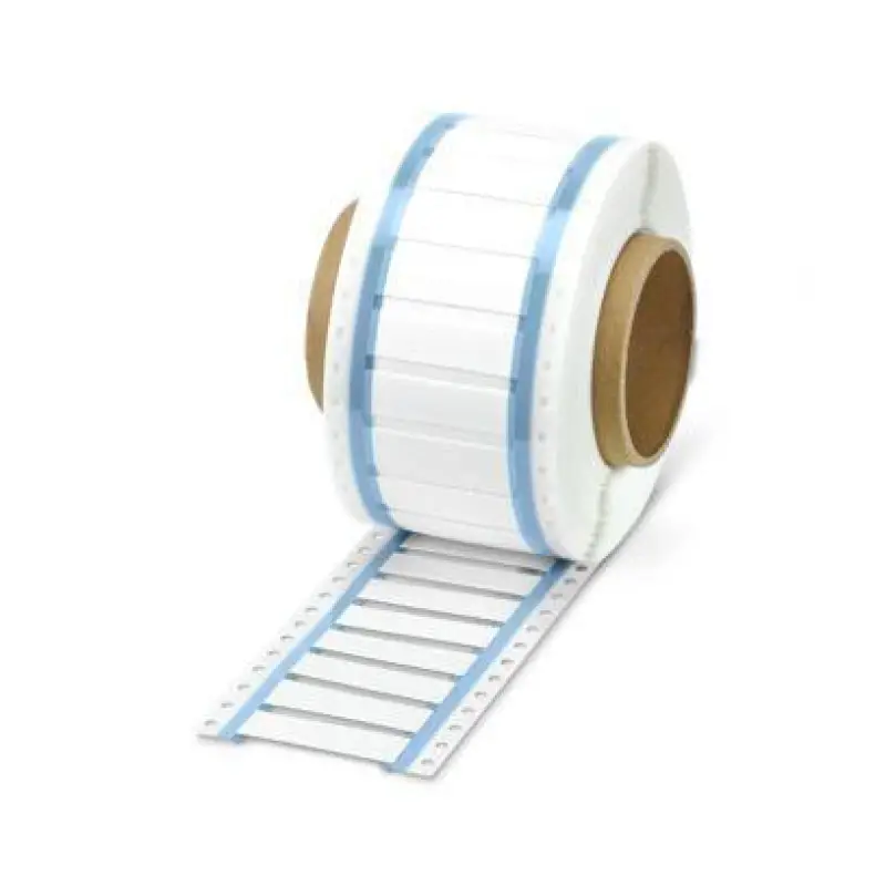 WMS 9,5 (60X16)RL - Shrink sleeve