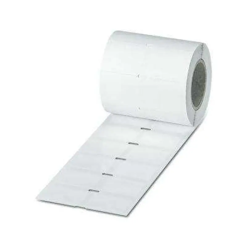 EML (36X25)R - Label