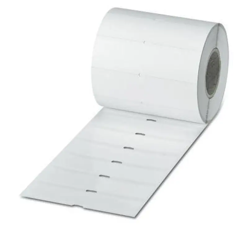 EML (105X23)R - Label